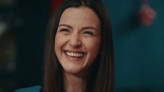 Kadınlar neden güzel olduğunu bilmek isterler?