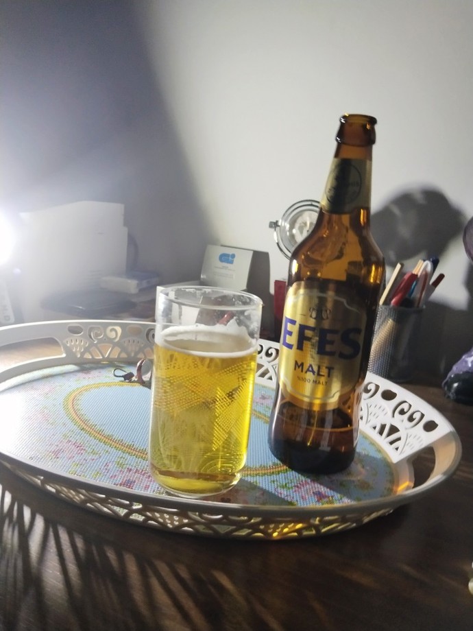 Geceyi nasıl değerlendiriyorsunuz?