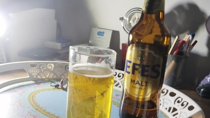 Geceyi nasıl değerlendiriyorsunuz?