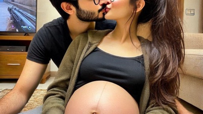 Evlenip şöyle fotolar ne zaman çekilecem ben ya🥺?