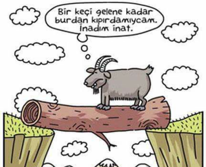 komik mi😒