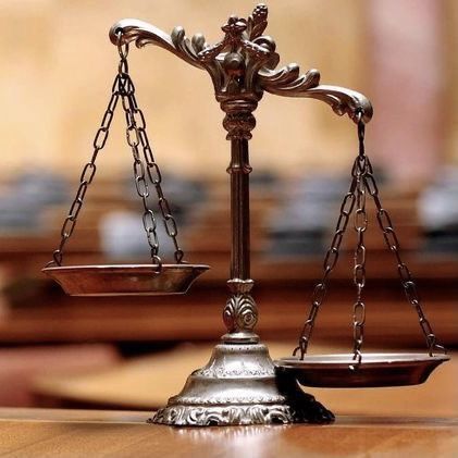 Dünyadaki bir şeyi ortadan kaldırabilseydiniz yoksulluğu mu yoksa eşitsizliği mi seçerdiniz?