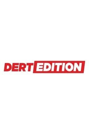 Bu saatte uyuyamayan var mı halen?