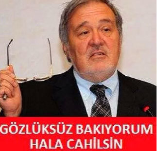 Heee ne olur?🤭🤭sizi bilmem de benim eve haciz gelir 🤭🤭🤭?