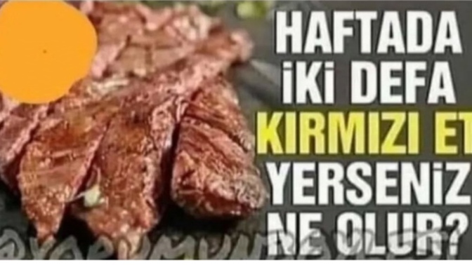Heee ne olur?🤭🤭sizi bilmem de benim eve haciz gelir 🤭🤭🤭?
