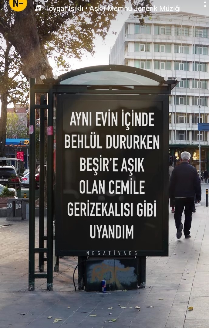 Günaydın 🥱😄 #pazar