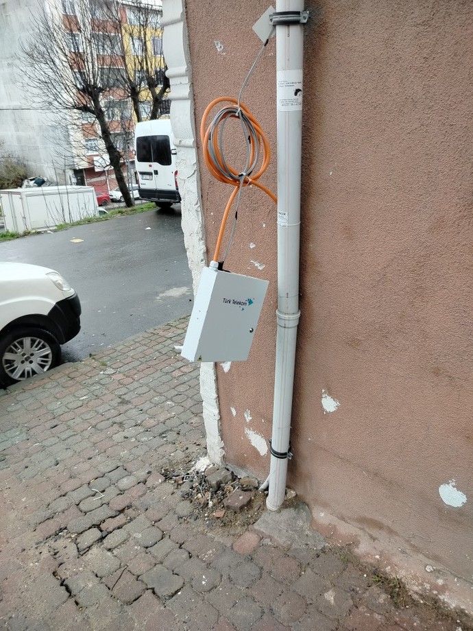 Sabah sabah canınız ne istiyor?