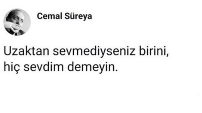 Size hangisi daha çok uyuyor?