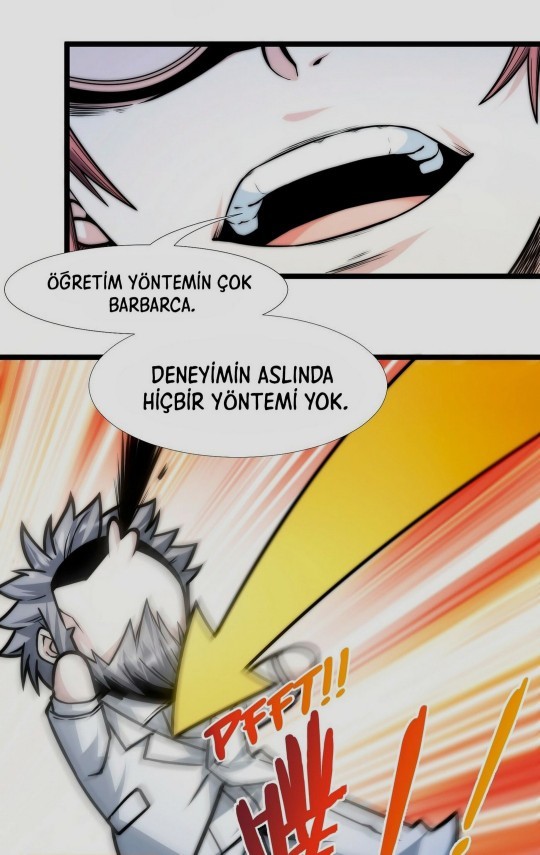 Eleştirilerilere açık mısınız?