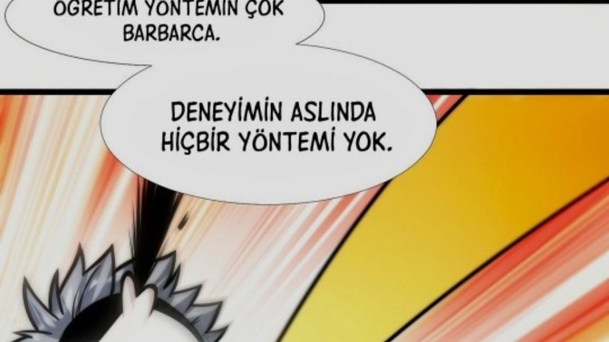 Eleştirilerilere açık mısınız?