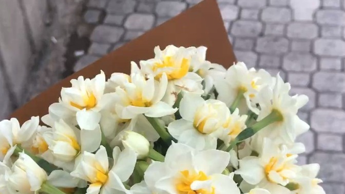 Merhabaaaa bir pazar gününden nasılsınız?