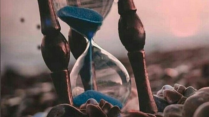 Genelde sabırlı bir insan mısınız?