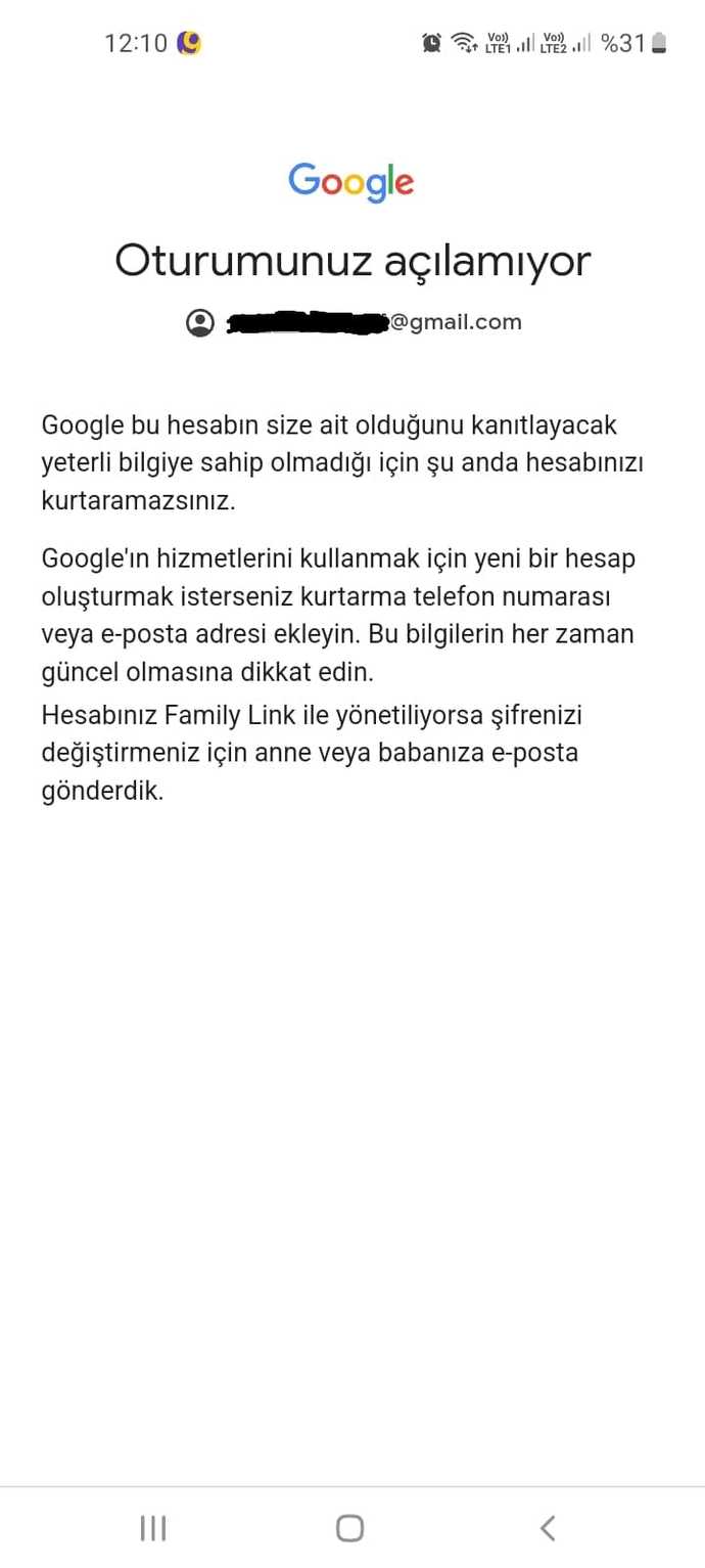 İnstagram hesabıma bağlı ama silmem gerekiyor hesabı ne yapacağımı bilmiyorum fikir verin?
