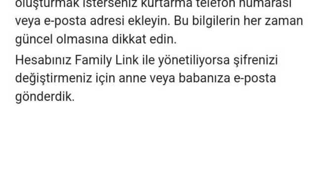 İnstagram hesabıma bağlı ama silmem gerekiyor hesabı ne yapacağımı bilmiyorum fikir verin?
