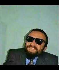2024’ten ne şekil çıkıyorsunuz?