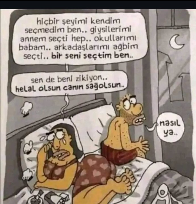 Fazla seks ilişkiye olumsuz etki yapar mı?