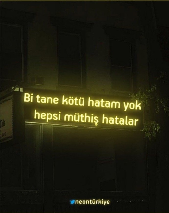 2025 yılında gerçekleşmesini istediğiniz dileğiniz nedir?