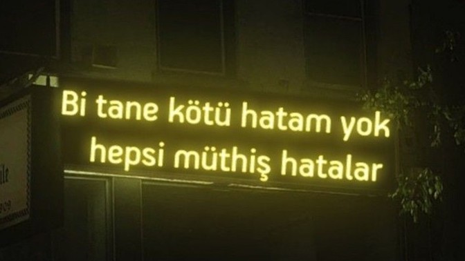 2025 yılında gerçekleşmesini istediğiniz dileğiniz nedir?