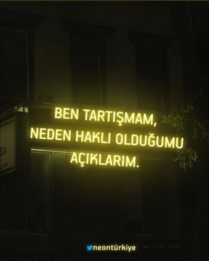 Zamanda geriye gidebilseydiniz hangi yıla dönmek isterdiniz?