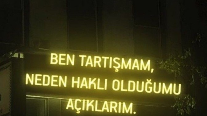 Zamanda geriye gidebilseydiniz hangi yıla dönmek isterdiniz?