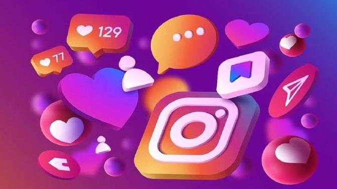 Tanıştığınız kişilerden instagram ister misiniz?