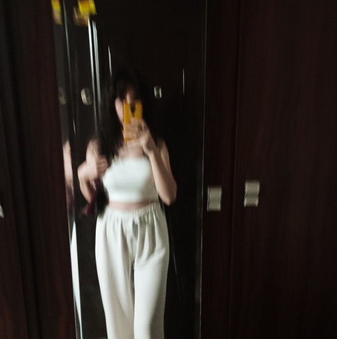 Sizin için yakışıklılık veya güzellik mi? ya da karakter mi?