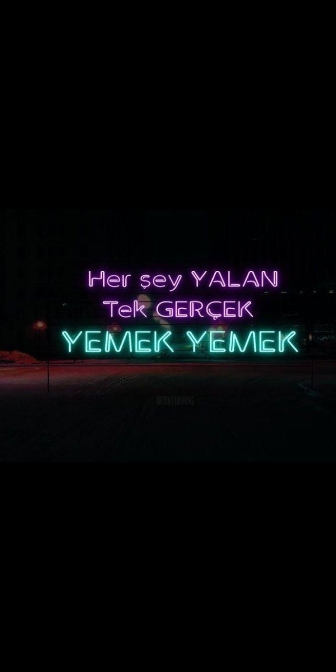 Aşk eski bir yalan mı? hala aşkı mı arıyorsun?