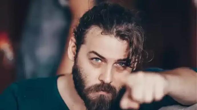 Kaçmak yerine üstesinden gelmeye çalıştığınız dertleriniz var mı?