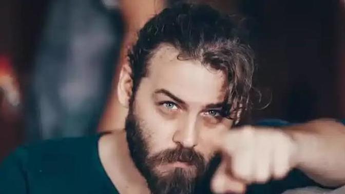 Kaçmak yerine üstesinden gelmeye çalıştığınız dertleriniz var mı?