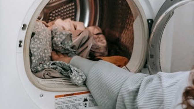 Pazar günü ev işi günü müdür?