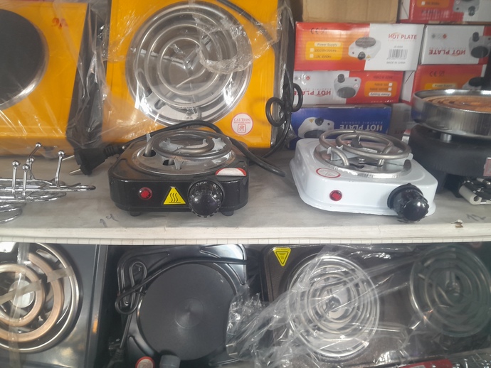 Bu elektrik sobalarından hangisi kaliteli sizce?