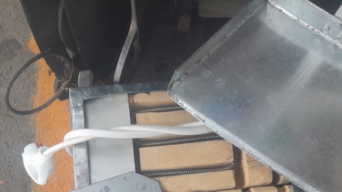 Bu elektrik sobalarından hangisi kaliteli sizce?