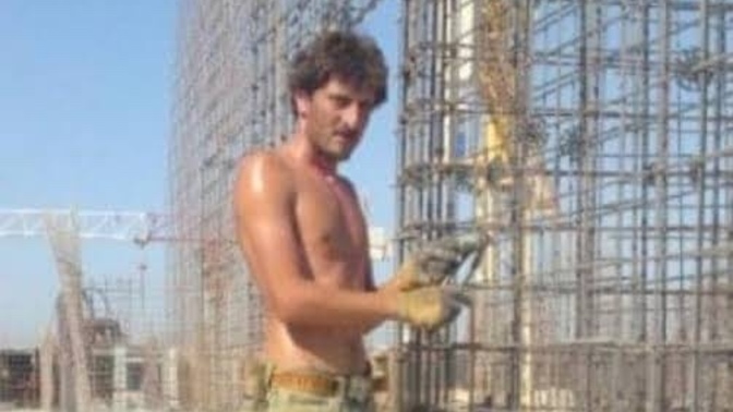 Bu fotoğrafı durum yaptım diye işten çıkarıldım. Dava açsam kazanır mıyım?