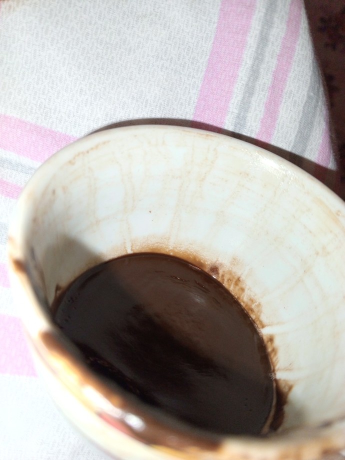 Neler var hisleri kuvvetli olan var mı?