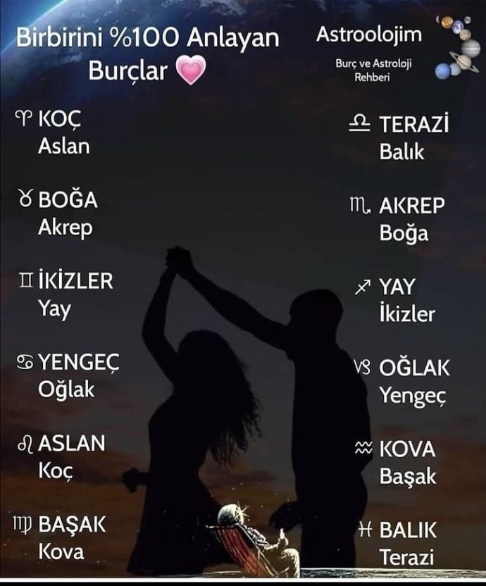 Nerde benim o akrebim 🤣
