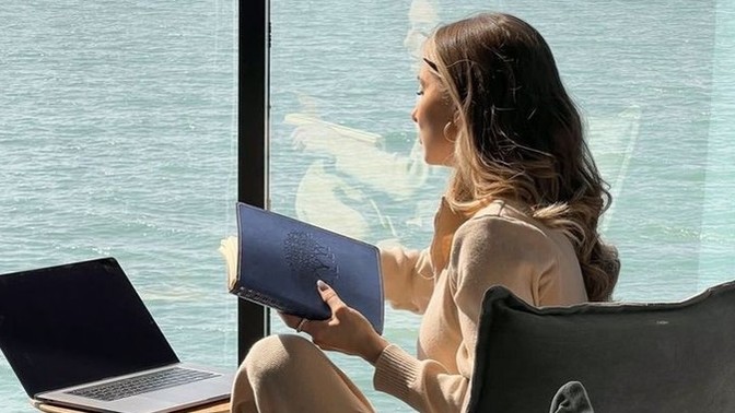 Tablet mi laptop mu daha kullanışlı?