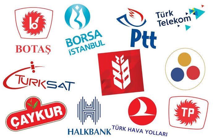 Hangi firmanın sahibi olmak isterdiniz?