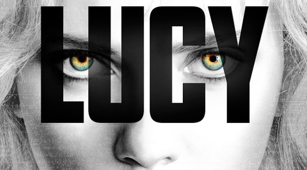 En sevdiğin film fragmanı?