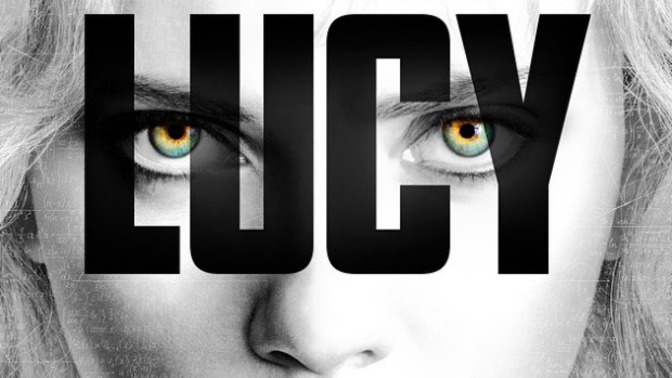 En sevdiğin film fragmanı?