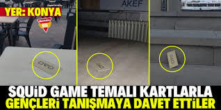 Suqiud game gibi bi oyun olsa Türkiye’de oynarmiydiniz?