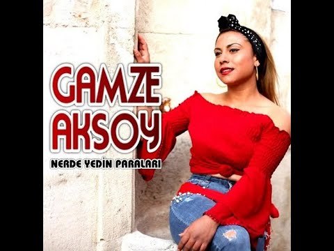 Keyfiniz enerjiniz yerinde mii?