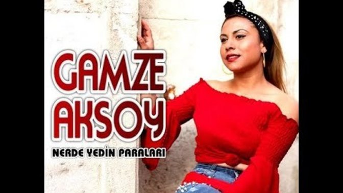 Keyfiniz enerjiniz yerinde mii?