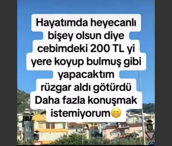 Kendinizi mutlu edebiliyor musunuz?