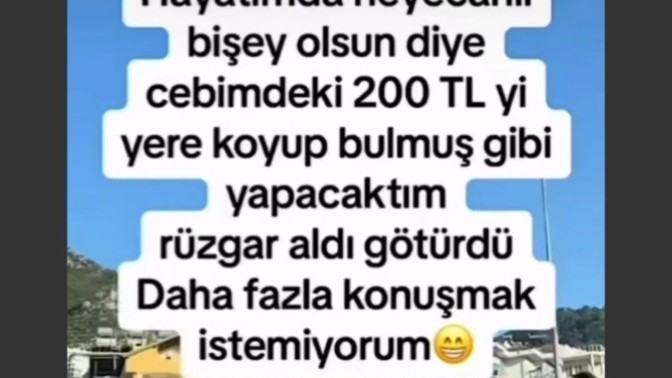 Kendinizi mutlu edebiliyor musunuz?