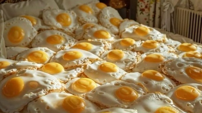 Gece olunca rahat uyuya biliyor musunuz?
