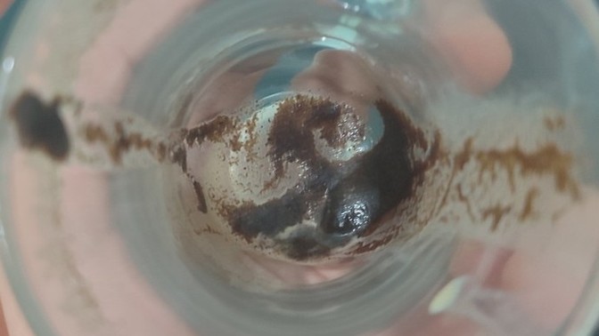 Falim aşk için ne diyor?
