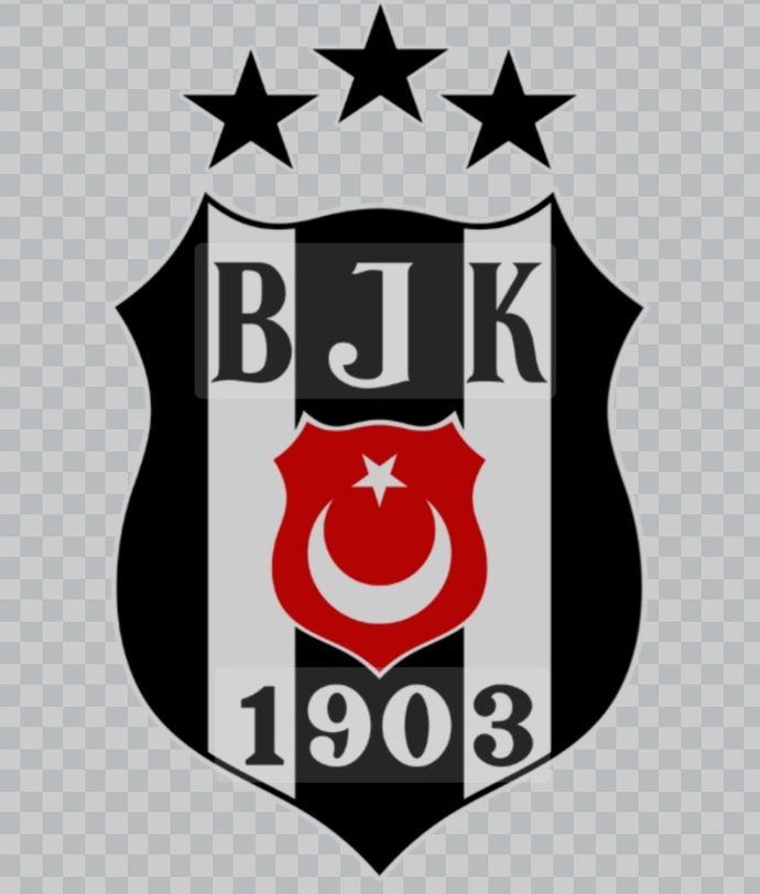 Beşiktaş’ın yeni başkanı resmi sonuçlar açıklanmadı ama kazanan Serdal Adalı sizce Beşiktaş’ı toparlar mı?