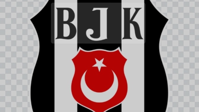 Beşiktaş’ın yeni başkanı resmi sonuçlar açıklanmadı ama kazanan Serdal Adalı sizce Beşiktaş’ı toparlar mı?