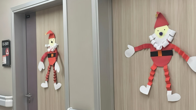 Yılbaşını otelde kutlamak abartı mı olur?