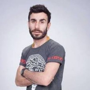 Bir yapay zeka uygulaması, Türk kadınlarının çekici bulduğu erkekleri belirledi. Siz ne düşünüyorsunuz?